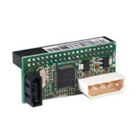 Ultron Case Midi UG80 (7196) (54365) Ultron Case Midi UG80 (7196) (54365)